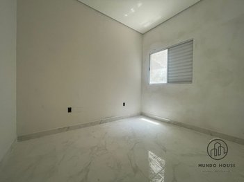 house em Rua Paulo Roberto Alves Rodrigues, Jardim das Orquídeas - Sorocaba - SP