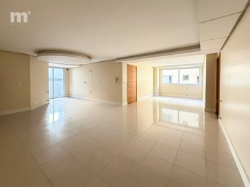 apartment em Rua Moreira César, Pio X - Caxias do Sul - RS