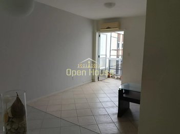 apartment em Rua Gercio Bernardo Nunes, Jardim Belvedere - Volta Redonda - RJ
