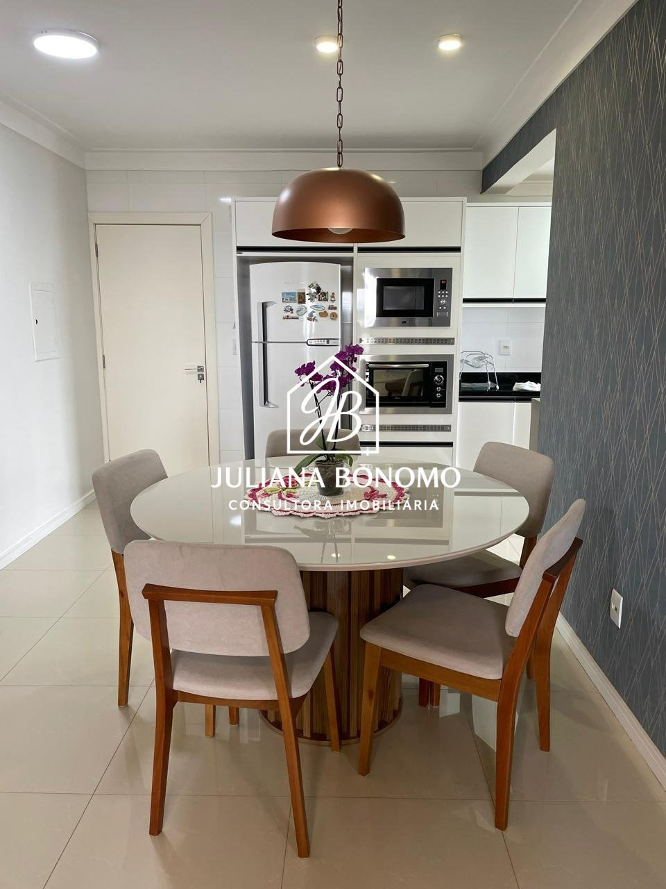 WhatsApp Image 2025-11-14 at 18.09