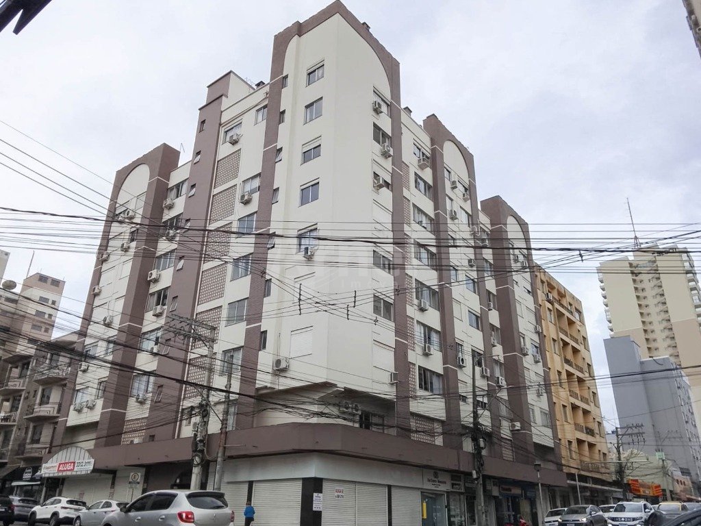 01 FACHADA