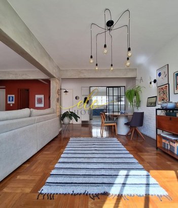 apartment em Alameda Fernão Cardim, Jardim Paulista - São Paulo - SP