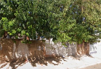 land_lot em Dante de Oliveira, Jardim Amanda I - Hortolândia - SP