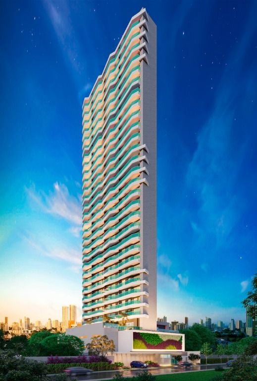 Fachada | Foto_migracao | 3