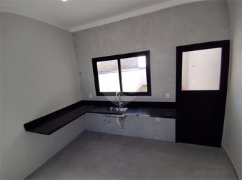 house em Avenida das Torres, Jardim Centro Cívico - Sarandi - PR