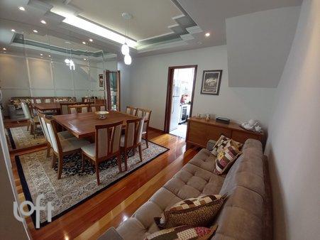 Rua Abdala Fábio Couri - facade03.jpg