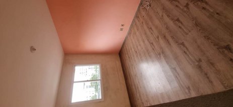 apartment em Rua Giácomo Cozzarelli, Vila Santa Teresa (Zona Leste) - São Paulo - SP