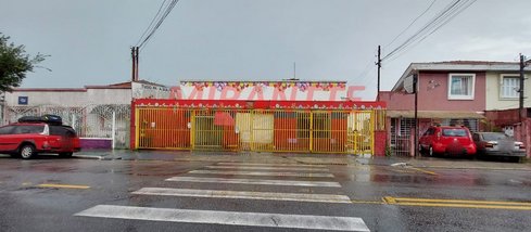 business em Imirim, Imirim - São Paulo - SP