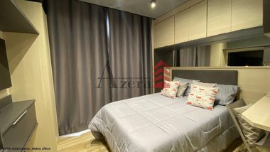 apartment em Rua Tabatinguera, Sé - São Paulo - SP