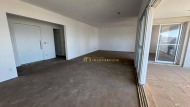 apartment em Avenida São João, Jardim das Colinas - São José dos Campos - SP