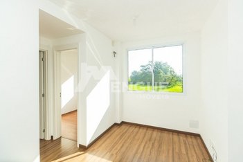 apartment em Alameda Três de Outubro, Sarandi - Porto Alegre - RS