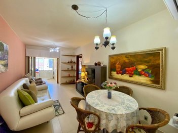apartment em Rua Guaraci, Centro - Capão da Canoa - RS