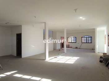 business em Rua Singapura, Parque Capuava - Santo André - SP