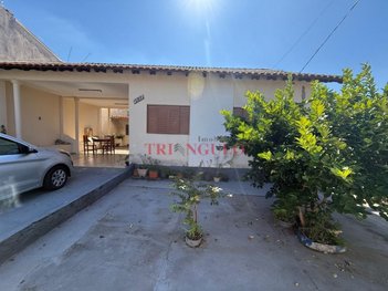 house em Rua Colibri, Conjunto Patrimônio Umuarama - Umuarama - PR