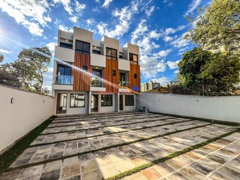 house em Avenida Cai, Cristal - Porto Alegre - RS