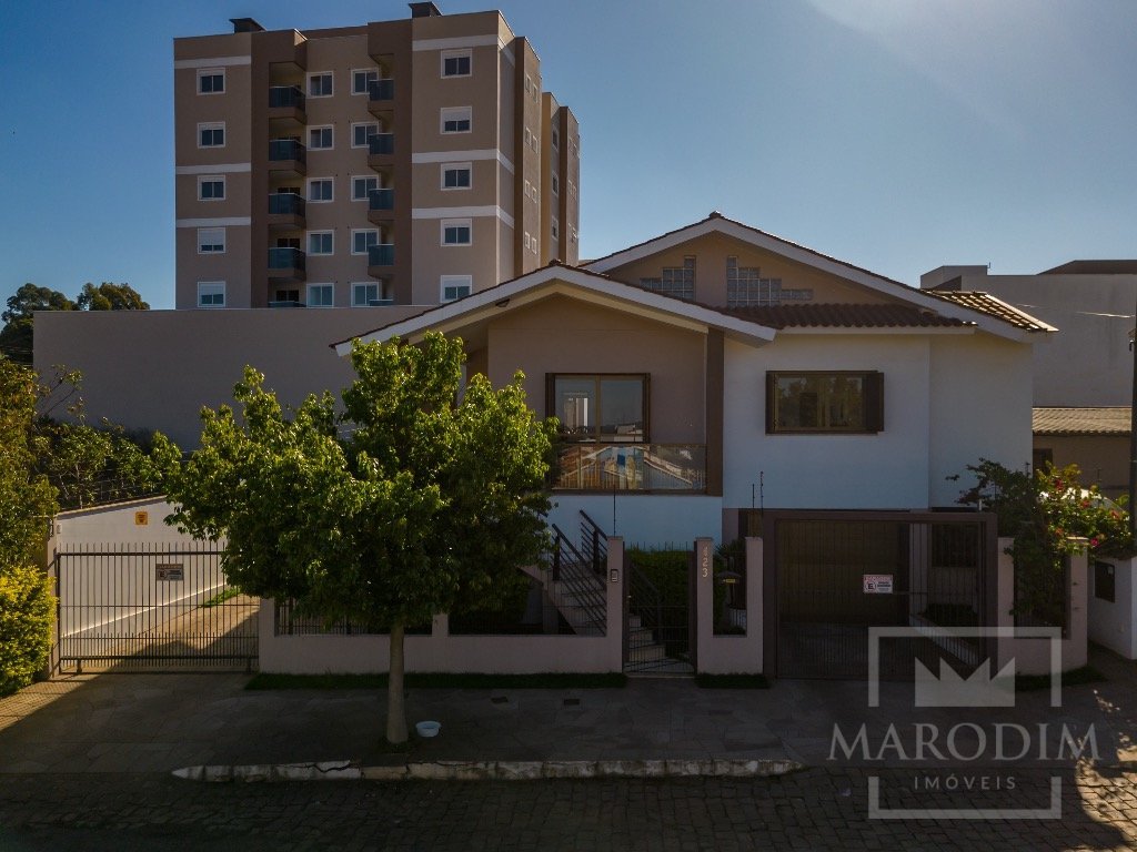 DJI_0444