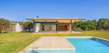 house em Alameda das Uvaias, Condomínio Quinta da Baroneza II - Bragança Paulista - SP