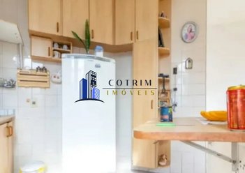 apartment em Avenida Tenente-Coronel Muniz de Aragão, Anil - Rio de Janeiro - RJ