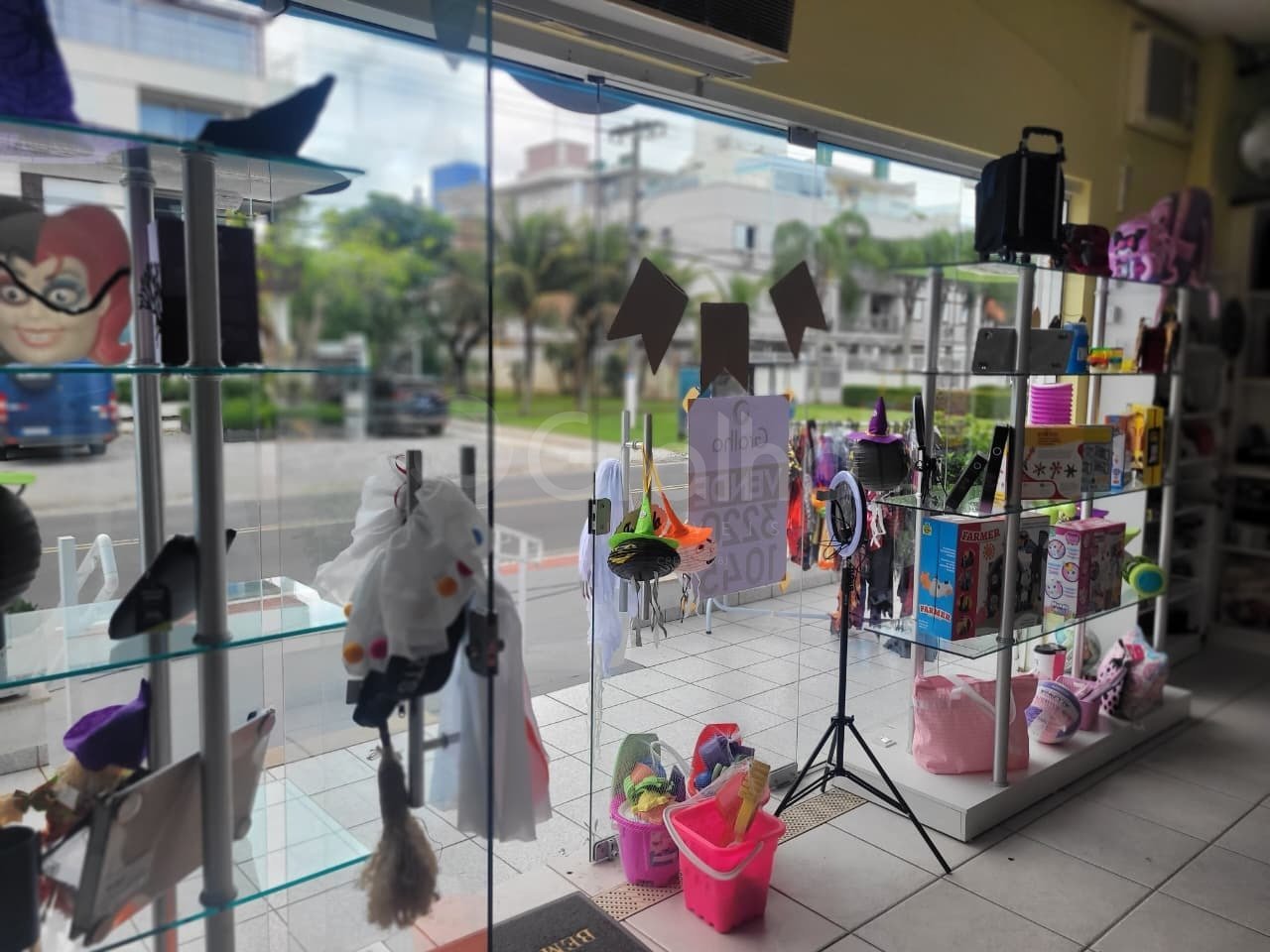 WhatsApp Image 2025-10-21 at 11.21