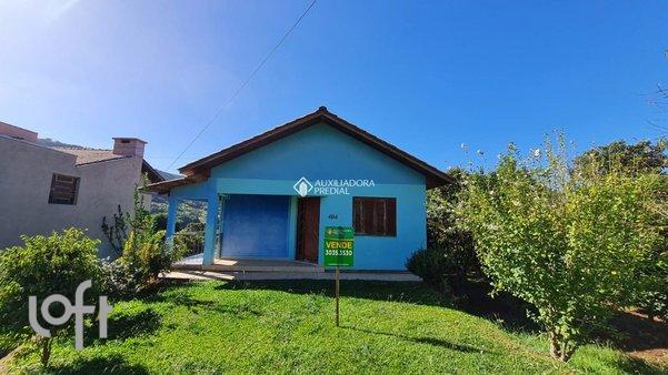 WALTER CLOSS - facade01.jpg