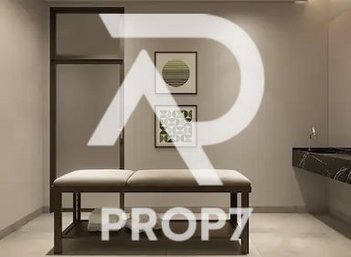 apartment em Rua Madre de Deus, Mooca - São Paulo - SP