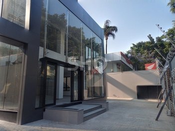 business em Pacaembu, Pacaembu - São Paulo - SP