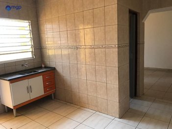 house em Rua Kaneda, Jardim Japão - São Paulo - SP