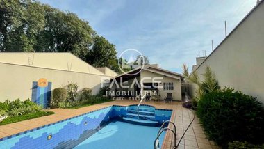 house em Rua das Perdizes, Nova Piracicaba - Piracicaba - SP