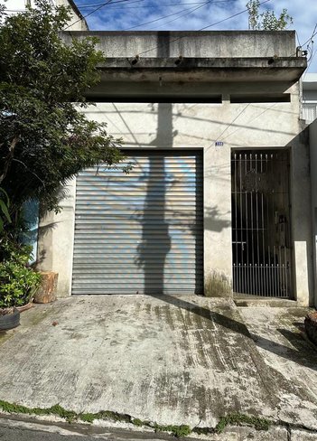 house em Rua Exacta, Jardim Leonor - Cotia - SP