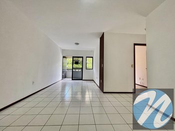 apartment em Avenida Professor Sandoval Arroxelas, Ponta Verde - Maceió - AL