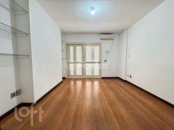 apartment em Rua Marquês do Herval, Marechal Rondon - Canoas - RS