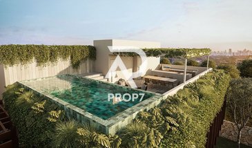 house em Praça Moreira Cabral, Vila Nova Conceição - São Paulo - SP