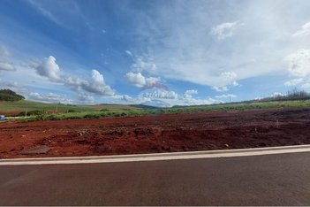 land_lot em Rua Álvares Cabral, Centro - Ribeirão Preto - SP