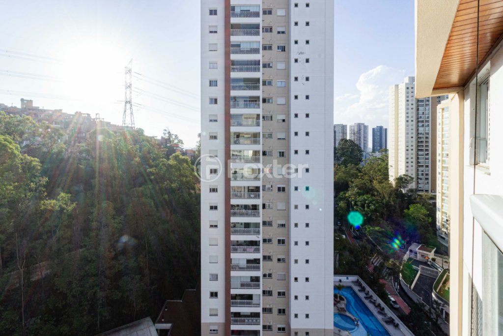 09-APARTAMENTO-3D-VILA-ANDRADE-SAO-PAULO-959950 .jpg