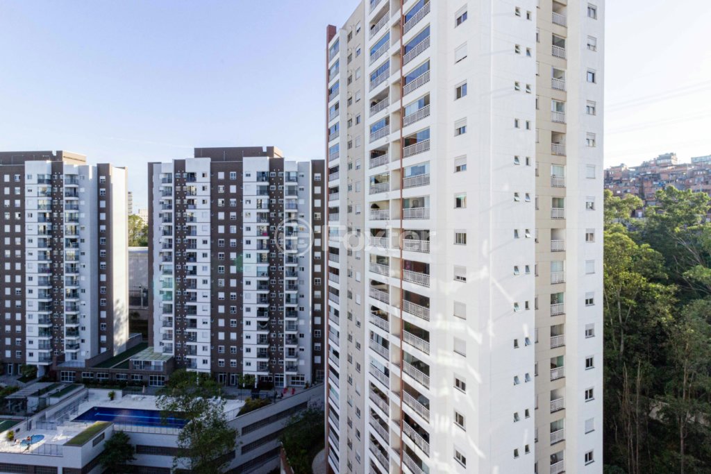 08-APARTAMENTO-3D-VILA-ANDRADE-SAO-PAULO-959950 .jpg