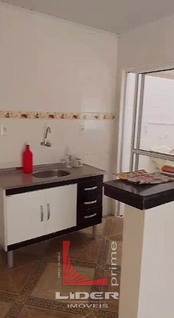 house em Alameda das Graviolas, Residencial Vem Viver - Bragança Paulista - SP