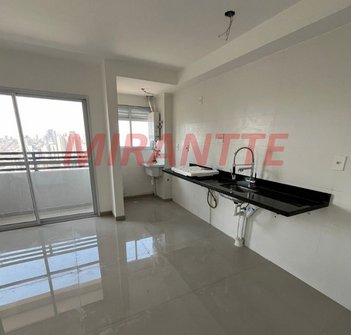 apartment em Rua Júlia Lopes de Almeida, Vila Paulicéia - São Paulo - SP