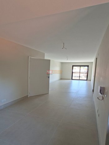 apartment em Rua Universal, Anchieta - São Bernardo do Campo - SP