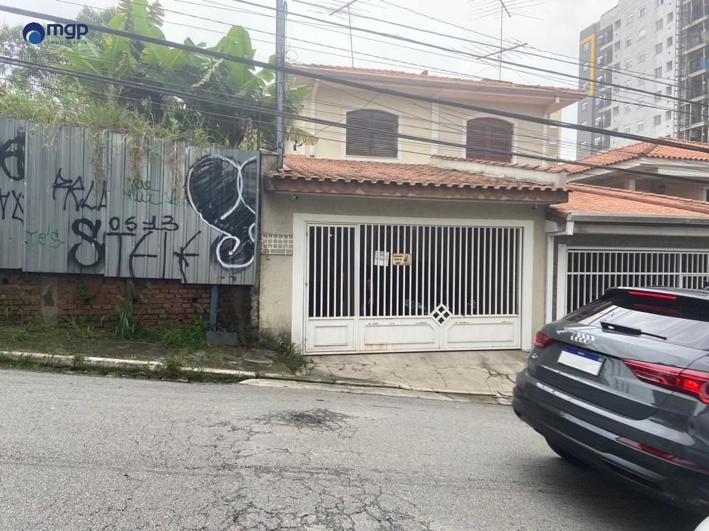 | Foto_migracao | 0