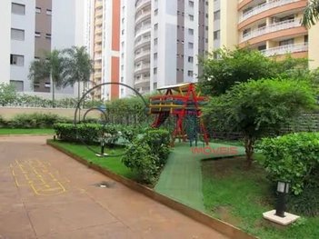 apartment em Rua Carlos Weber, Vila Leopoldina - São Paulo - SP