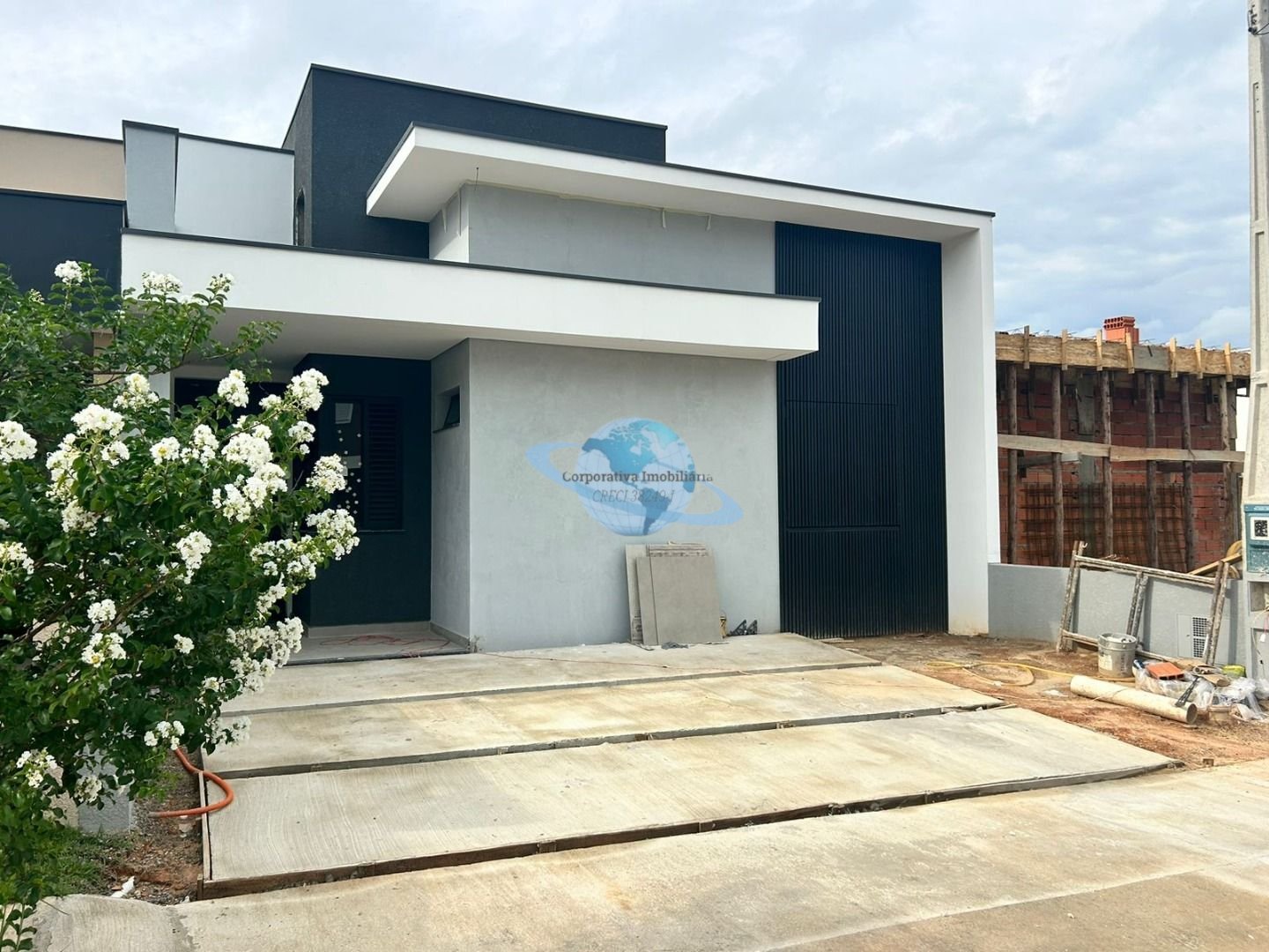 Casa à venda por R$ 670.000,00 | Foto_migracao | 0