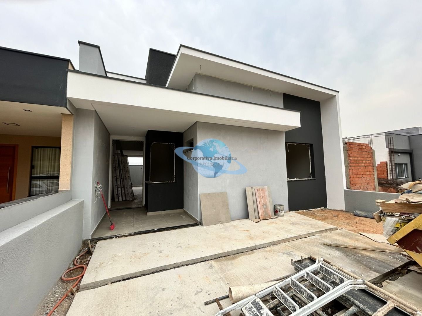 Casa com 110m² | Foto_migracao | 1