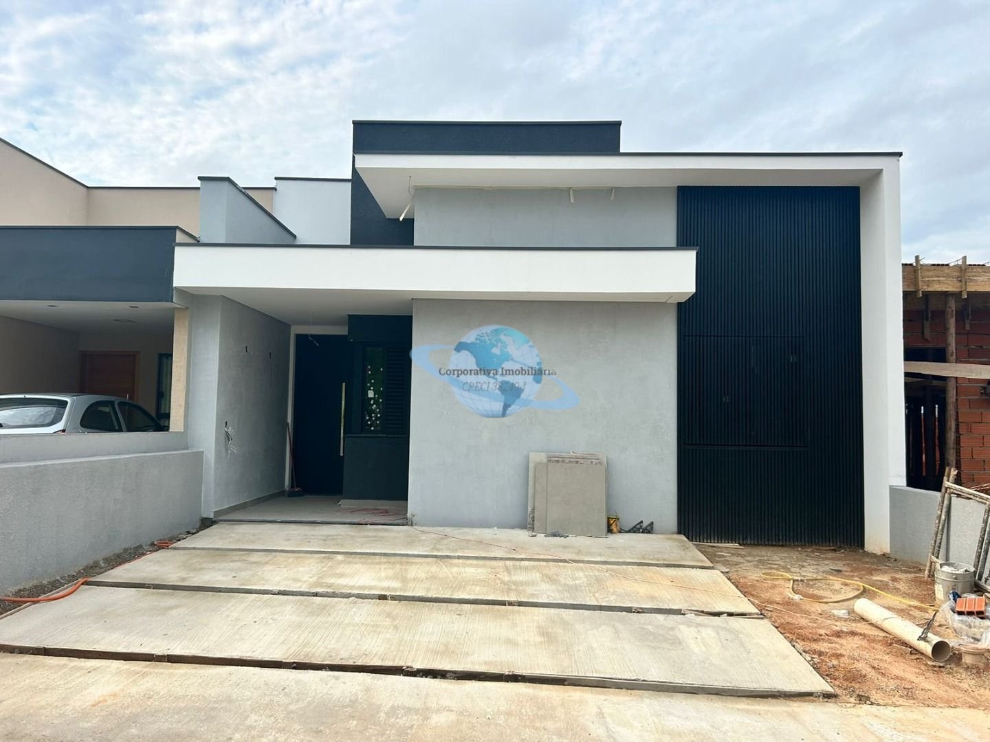 Casa no Condomínio Horto Florestal Villagio  | Foto_migracao | 2
