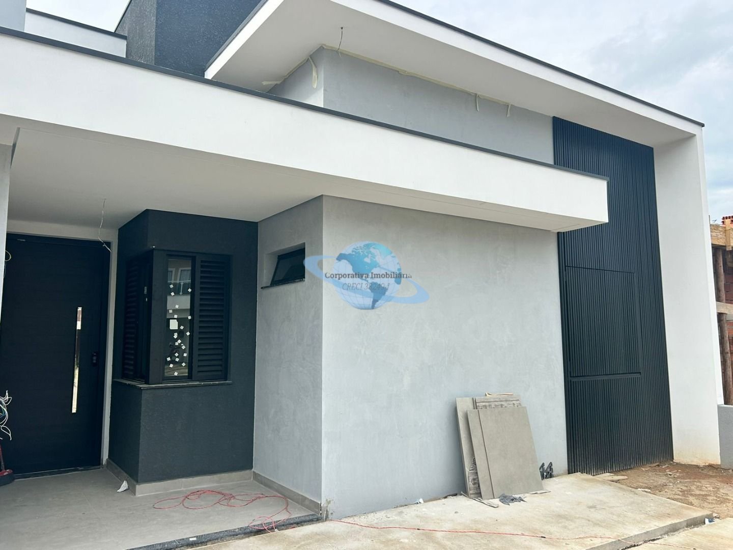 Casa com 110m² | Foto_migracao | 3