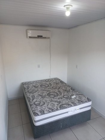 house em BR-101, Alto Arroio - Imbituba - SC