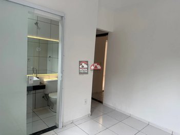 house em Rua Luiz Lyria Martinez, Martim de Sá - Caraguatatuba - SP