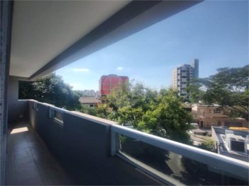 office em Avenida do Cursino, Saúde - São Paulo - SP