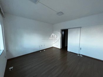 office em Luís Louza, Olímpico - São Caetano do Sul - SP