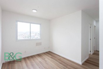apartment em Rua Laranjal do Jari, Vila Pirituba - São Paulo - SP