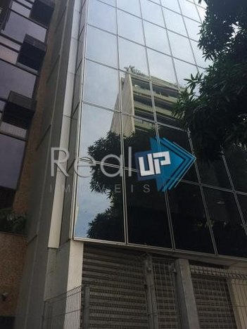 commercial_property em Rua Balduíno de Aguiar, Parada de Lucas - Rio de Janeiro - RJ